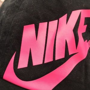 Nike Accessories - Nike Cap Nike Accessories - Nike Cap